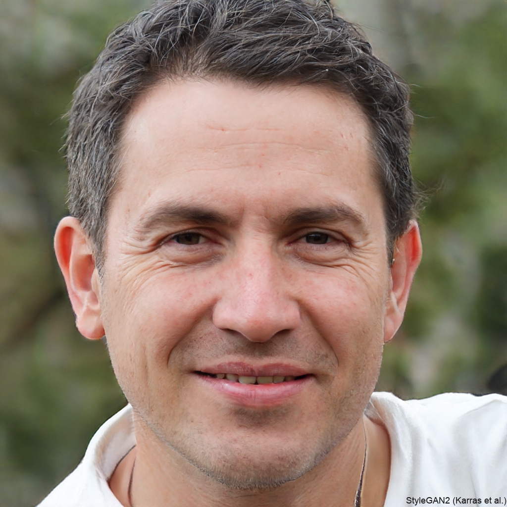 julien avis clients Rachatzen