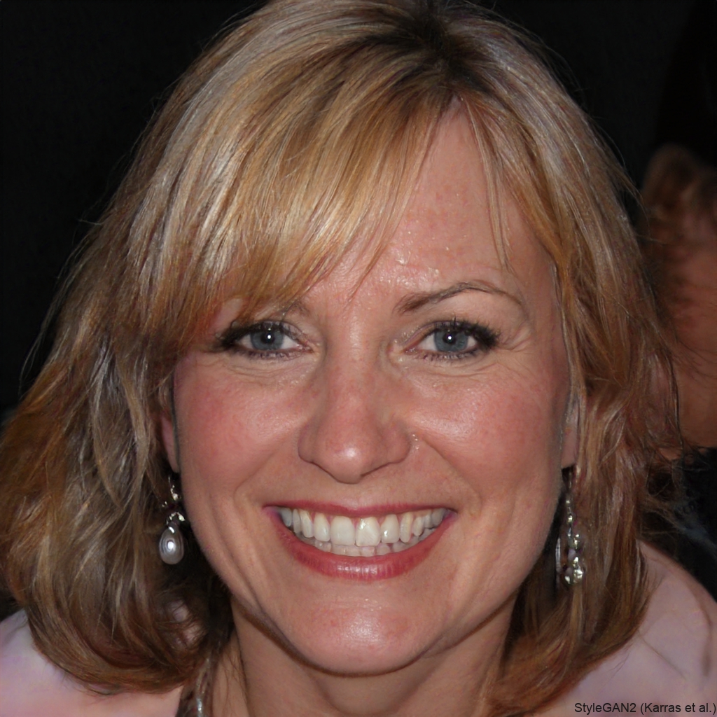 marie avis clients Rachatzen