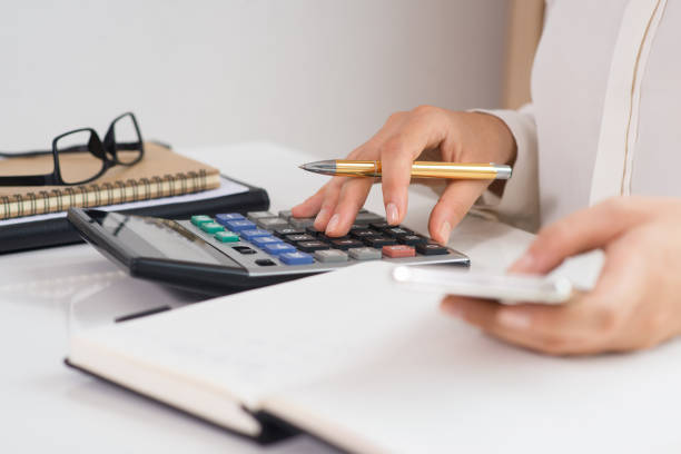 rachat credit loa lld maison taux crédit banque bancaire appartement voiture consommation pret